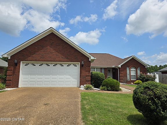 3rd image of 109 Reed Cir