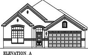 3rd image of 6718 Greenwood Valley Pl