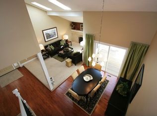 12163 E Amherst Cir, Aurora, CO 80014