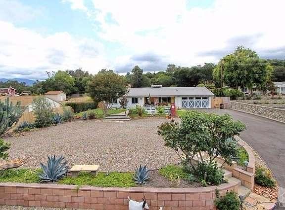 5th image of 1420 S Loma Dr