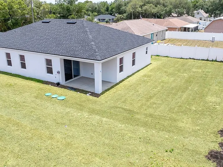 15694 SE 93rd Avenue Rd — Photo 24