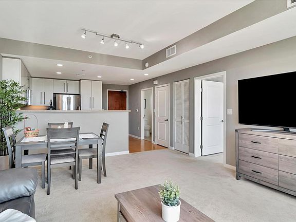 4th image of 1375 Lick Ave APT 530
