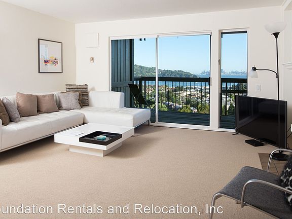 5th image of 45 Harbor Oak Dr #53