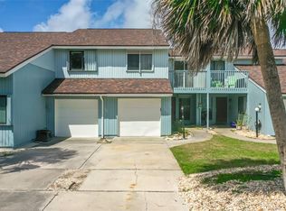 1763 N Central Ave, Flagler Beach, FL 32136