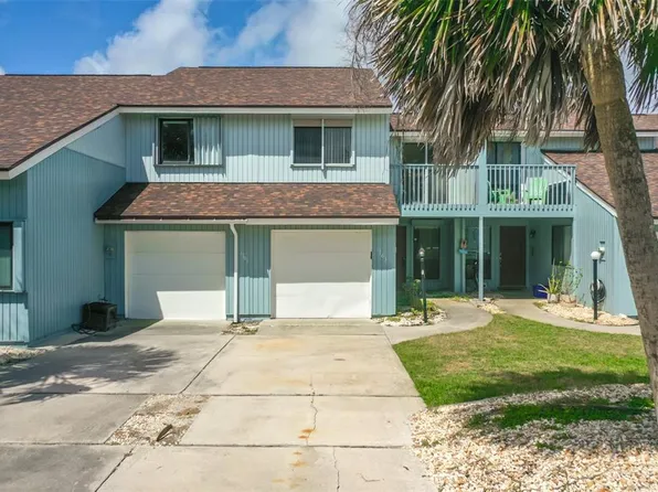 1763 N Central Ave, Flagler Beach, FL 32136