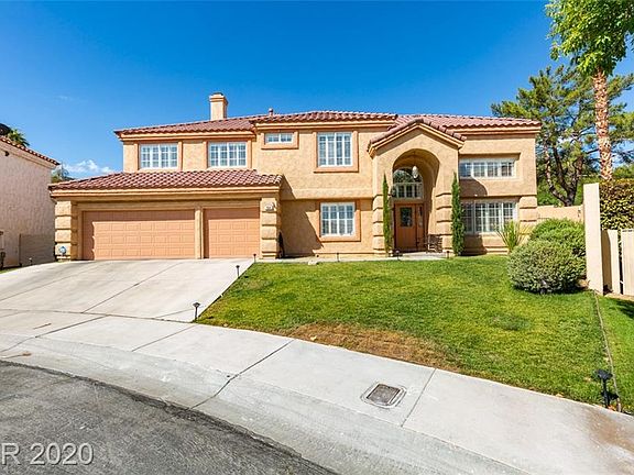 2nd image of 7641 Belmondo Ln