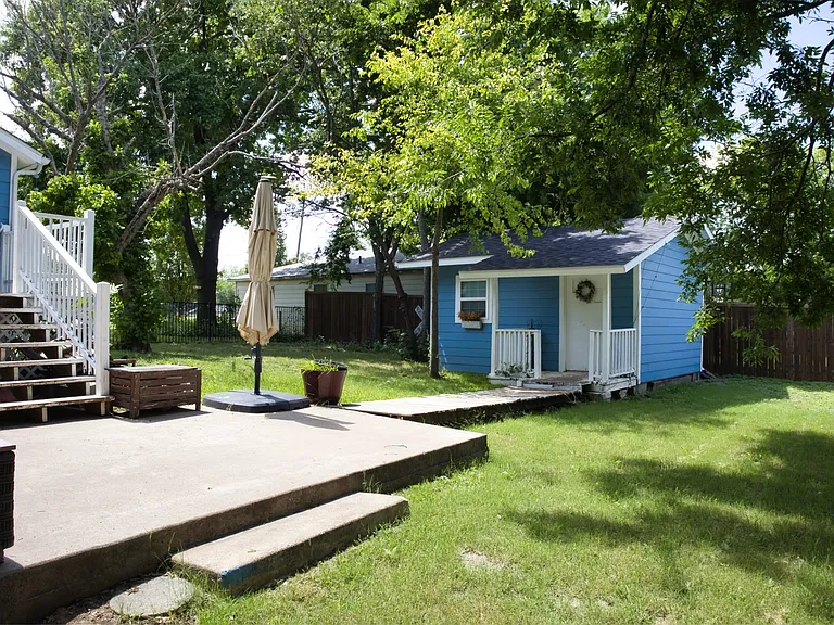 379 S John Douglas Rd — Photo 20