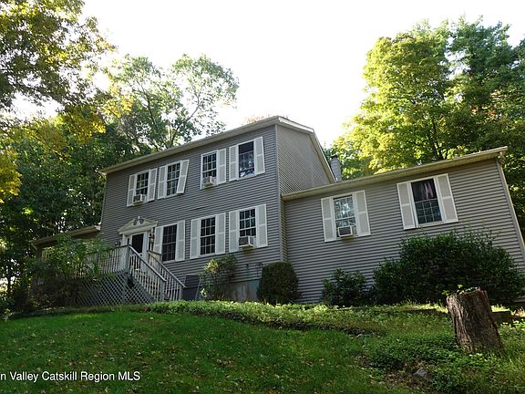 2nd image of 59 Cooper Street