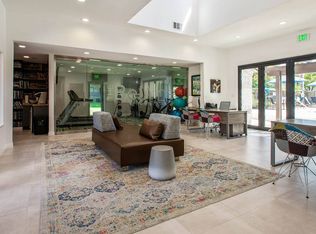 8255 Vineyard Ave APT 100D, Rancho Cucamonga, CA 91730