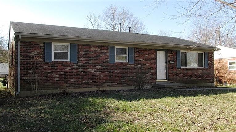 1st image of 1216 Venetian Cir