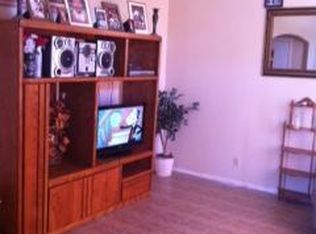 2379 Amsterdam Pl, Stockton, CA 95206