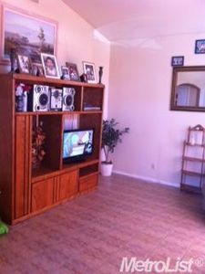 2379 Amsterdam Pl, Stockton, CA, 95206