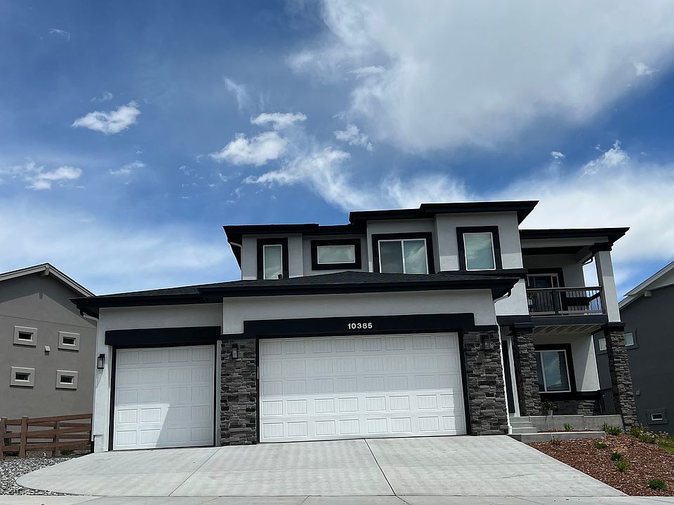 1st image of 10385 Sharon Springs Dr