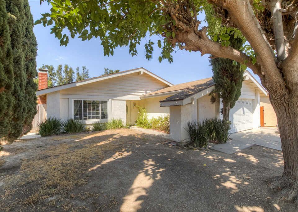 1st image of 10856 Elderburry Ct