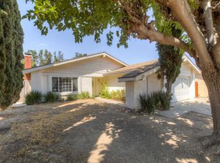 10856 Elderburry Ct, San Diego, CA 92126