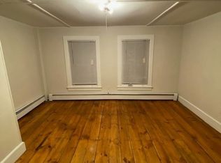 203 Elm St #2B, Biddeford, ME 04005