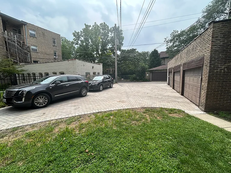1057 W North Shore Ave #G — Photo 18