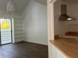 43 Cypress Pond Rd #B, Santa Rosa Beach, FL 32459