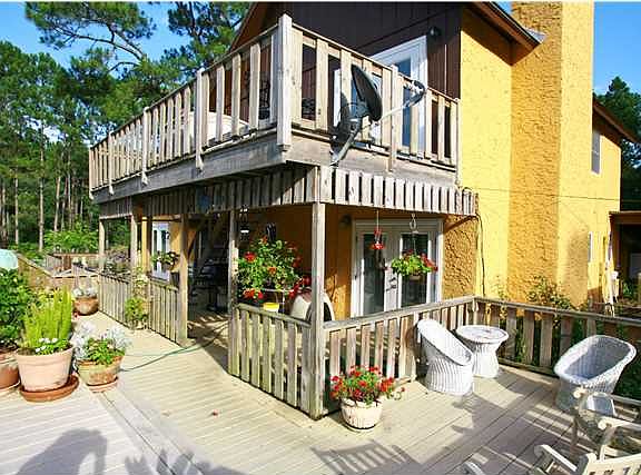5th image of 2 Dunaway Ln