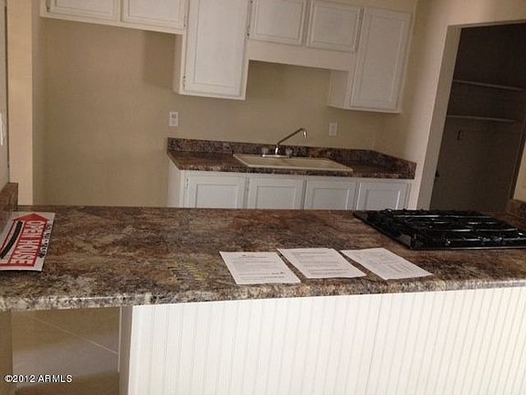 5th image of 6519 W Palm Ln