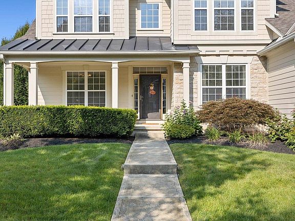 3rd image of 7355 Stone Gate Dr