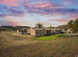 17081 La Mina Ln, Perris, CA 92570