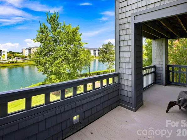 9031 J M Keynes Dr Unit 48, Charlotte, NC 28262