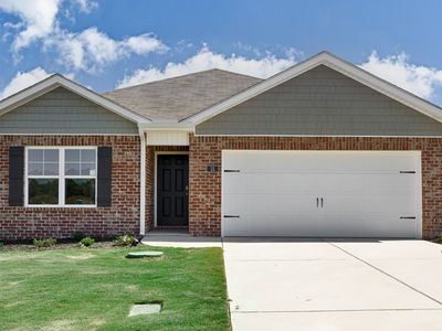 15 Annie Kate Dr LOT 106, Fayetteville, TN, 37334