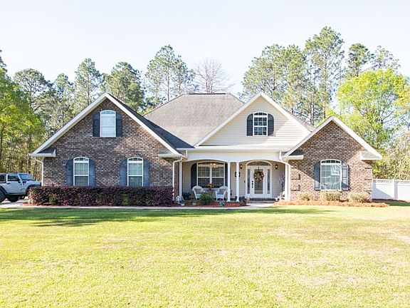 2nd image of 110 Lake Ridge Dr