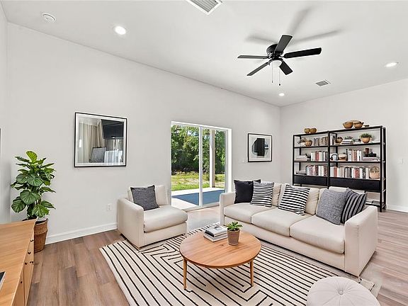 3rd image of 3470 SW 176TH STREET