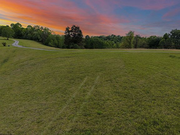 2nd image of LOT 2&3 High Meadow Dr