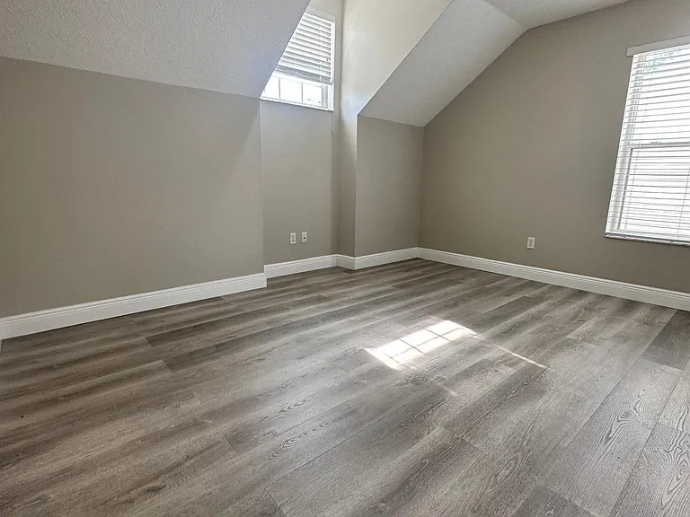 4338 Boca Woods Dr — Photo 15
