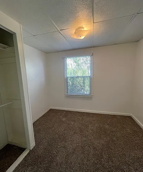 616 B Ave #D — Photo 7