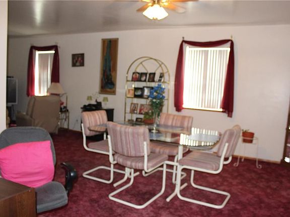4th image of 9872 Wigwam Trl