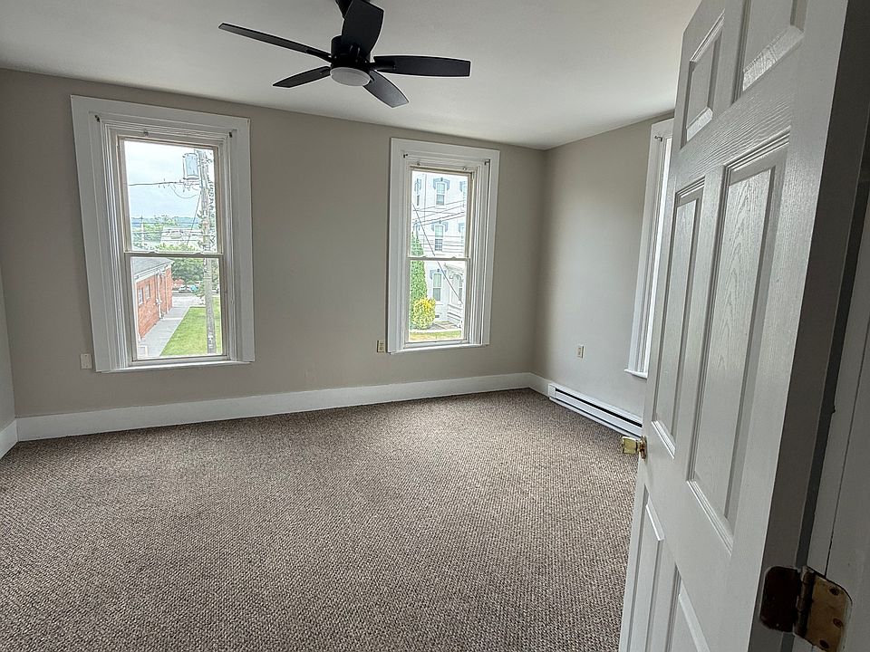 1st image of 326 Hellam St APT 2F