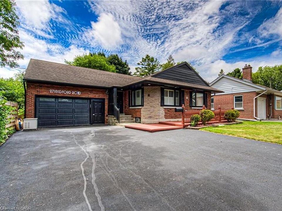 1st image of 271 Bedford Rd