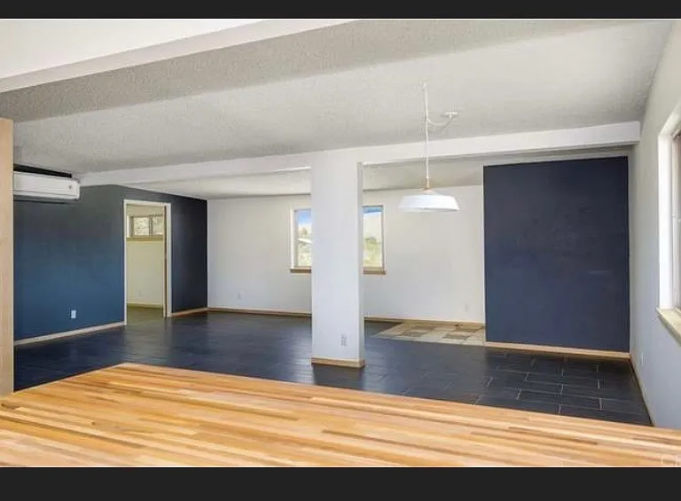 9147 Lanning Ln — Photo 3