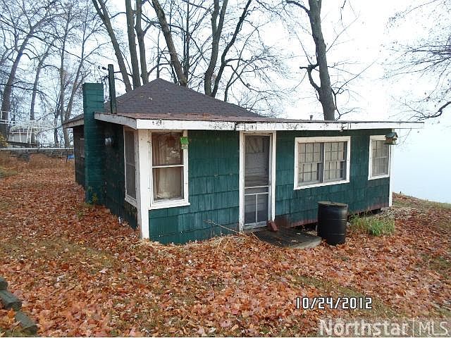 1st image of 51139 Boxwood Ave