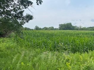 0 Bull Run Rd, Gregory, MI 48137