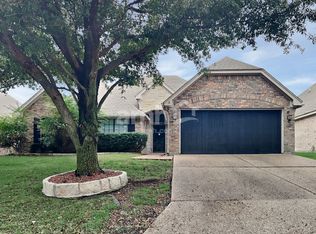 429 Spyglass Dr, Aledo, TX 76008