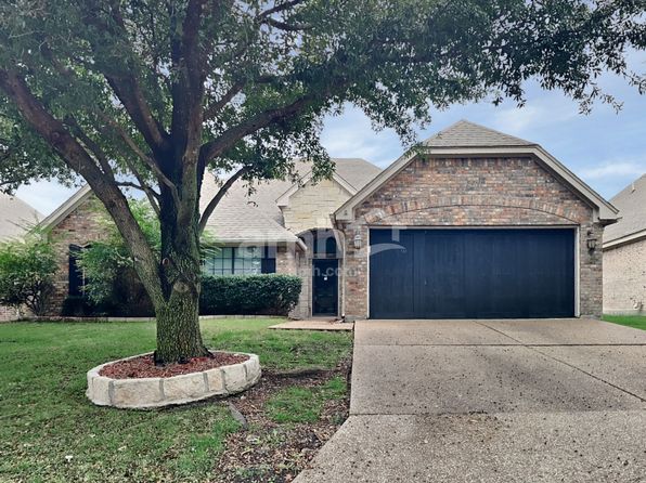 429 Spyglass Dr