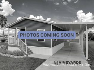 2900 E Raintree Dr #39, Stillwater, OK 74074