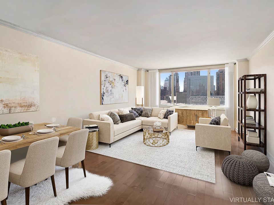 1st image of 130 W 67th St APT 19-C