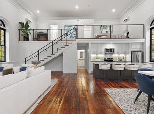 205 Summer St #11107952, Worcester, MA 01604