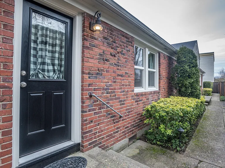 5418 SE Milwaukie Ave — Photo 17