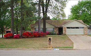 1st image of 1200 Ashbourne Ln