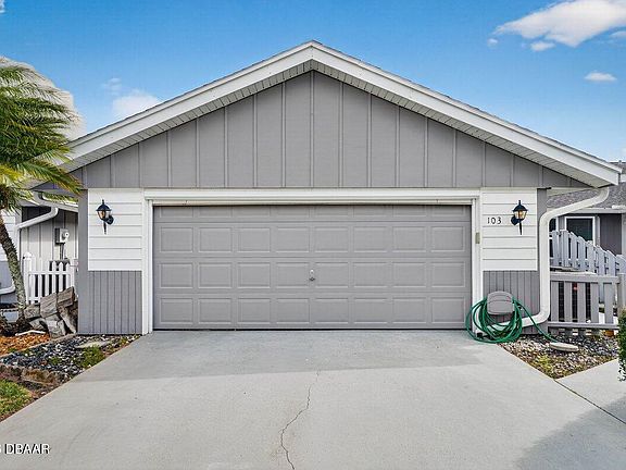 2nd image of 103 Golf Club Dr