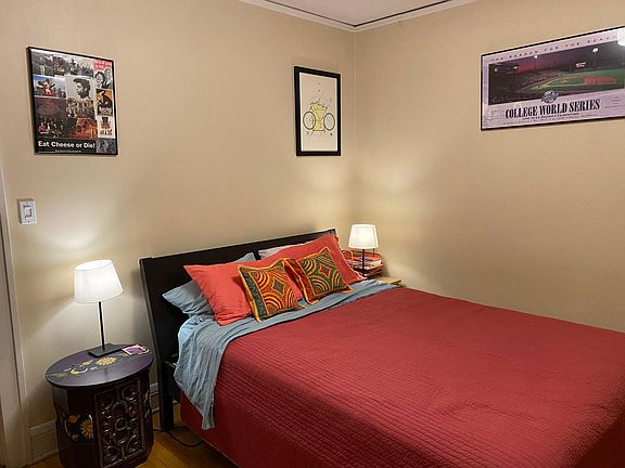 5th image of 3333 Emerson Ave S #2