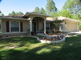 13115 SW 78th Pl, Dunnellon, FL 34432