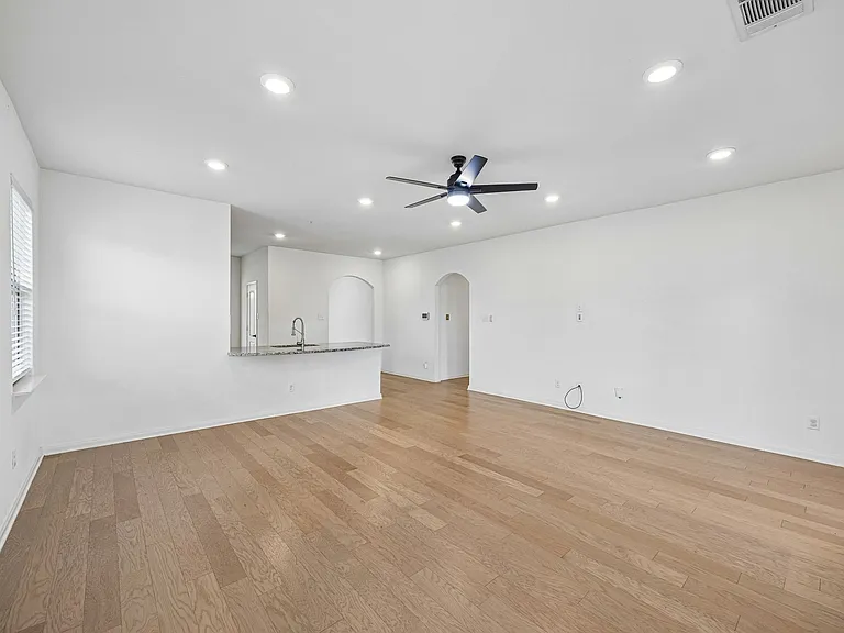1613 Weathervane Way — Photo 10